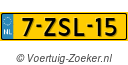 7ZSL15