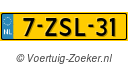 7ZSL31