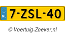 7ZSL40