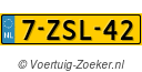 7ZSL42