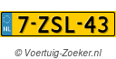7ZSL43