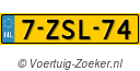 7ZSL74