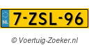 7ZSL96