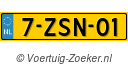 7ZSN01