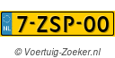 7ZSP00