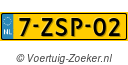 7ZSP02
