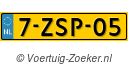 7ZSP05