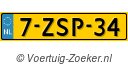 7ZSP34