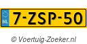 7-ZSP-50