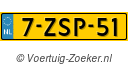 7-ZSP-51