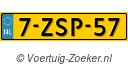 7-ZSP-57