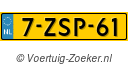 7-ZSP-61