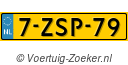 7ZSP79