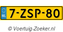 7ZSP80