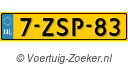 7ZSP83