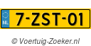7ZST01