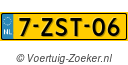 7ZST06
