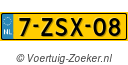 7ZSX08