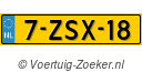 7ZSX18