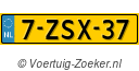 7ZSX37