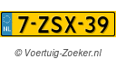 7ZSX39