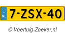 7ZSX40