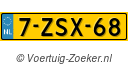 7ZSX68