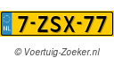 7ZSX77