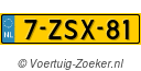 7ZSX81