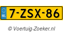 7ZSX86