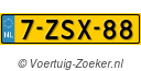7ZSX88