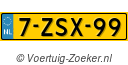 7ZSX99
