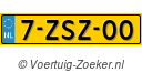 7ZSZ00