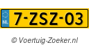 7ZSZ03