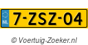 7ZSZ04