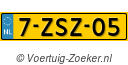 7ZSZ05