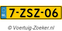 7ZSZ06