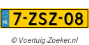 7ZSZ08
