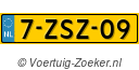 7ZSZ09
