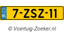7ZSZ11