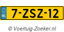 7ZSZ12