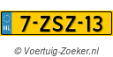 7ZSZ13