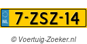 7ZSZ14