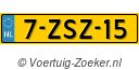 7ZSZ15