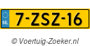 7ZSZ16