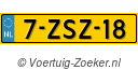 7ZSZ18