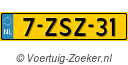 7ZSZ31