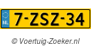 7ZSZ34