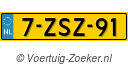 7ZSZ91