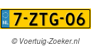 7ZTG06